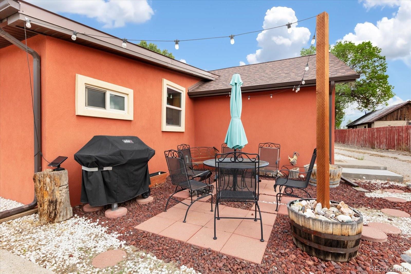 9465 State Highway 291