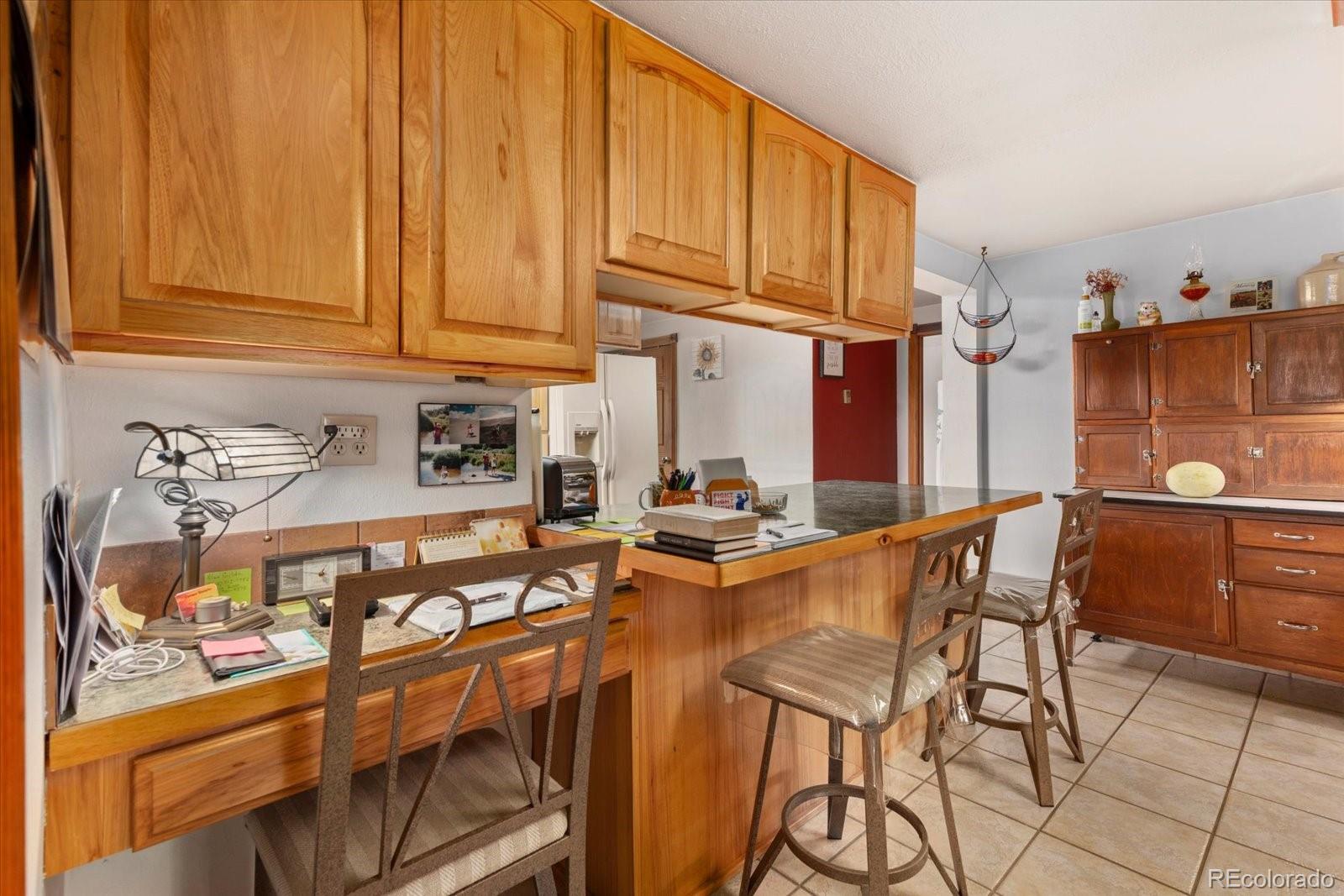 9465 State Highway 291