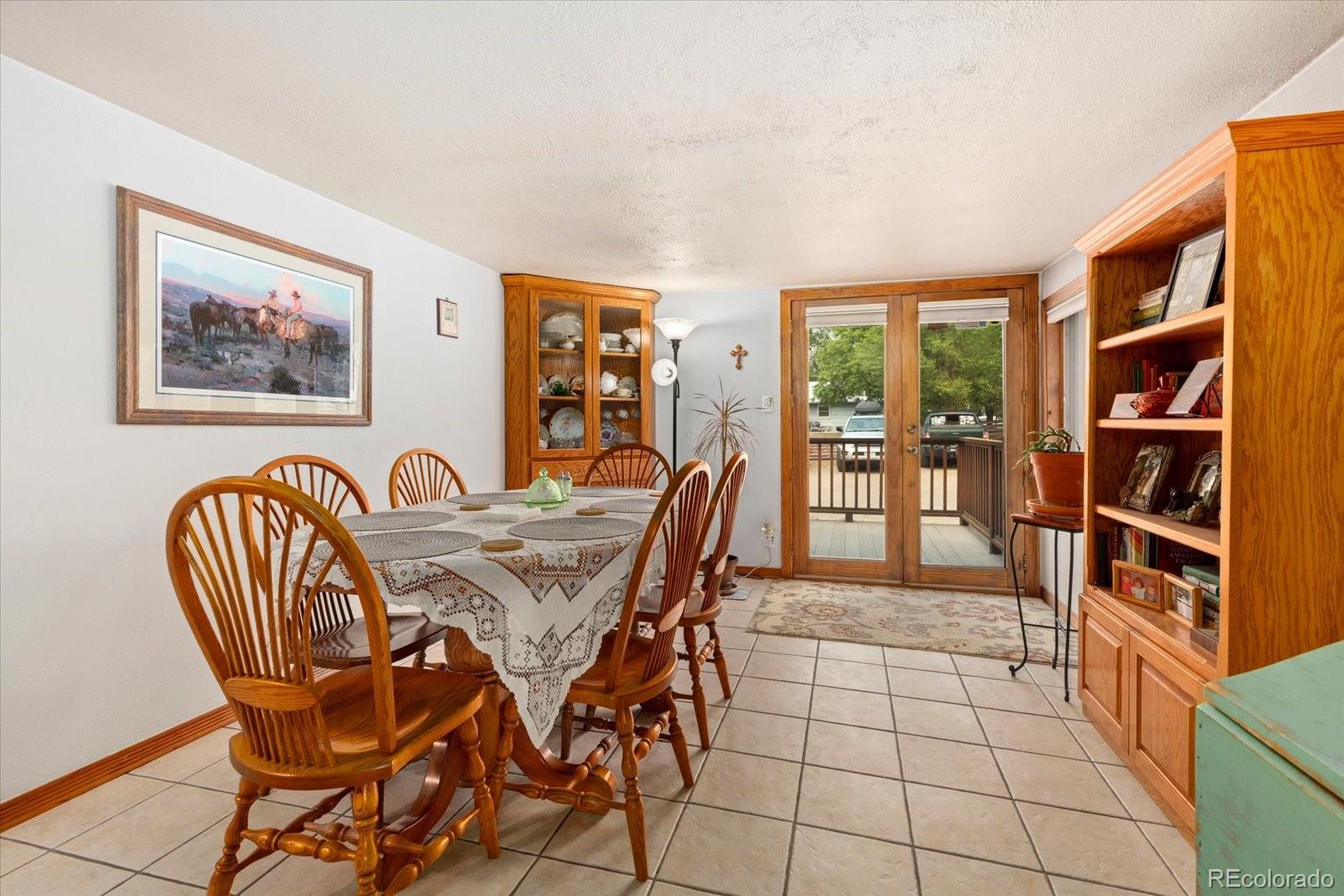 9465 State Highway 291