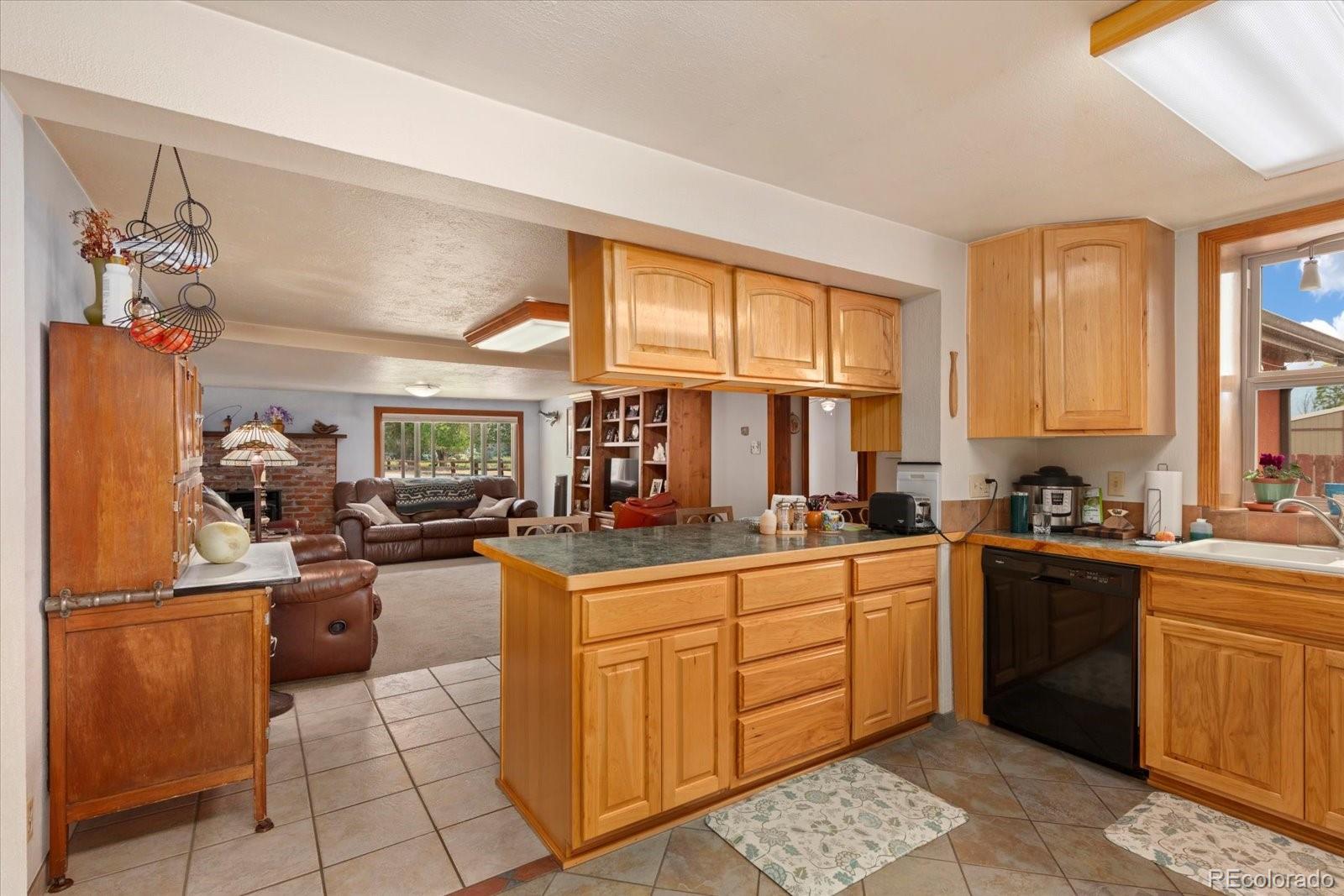 9465 State Highway 291