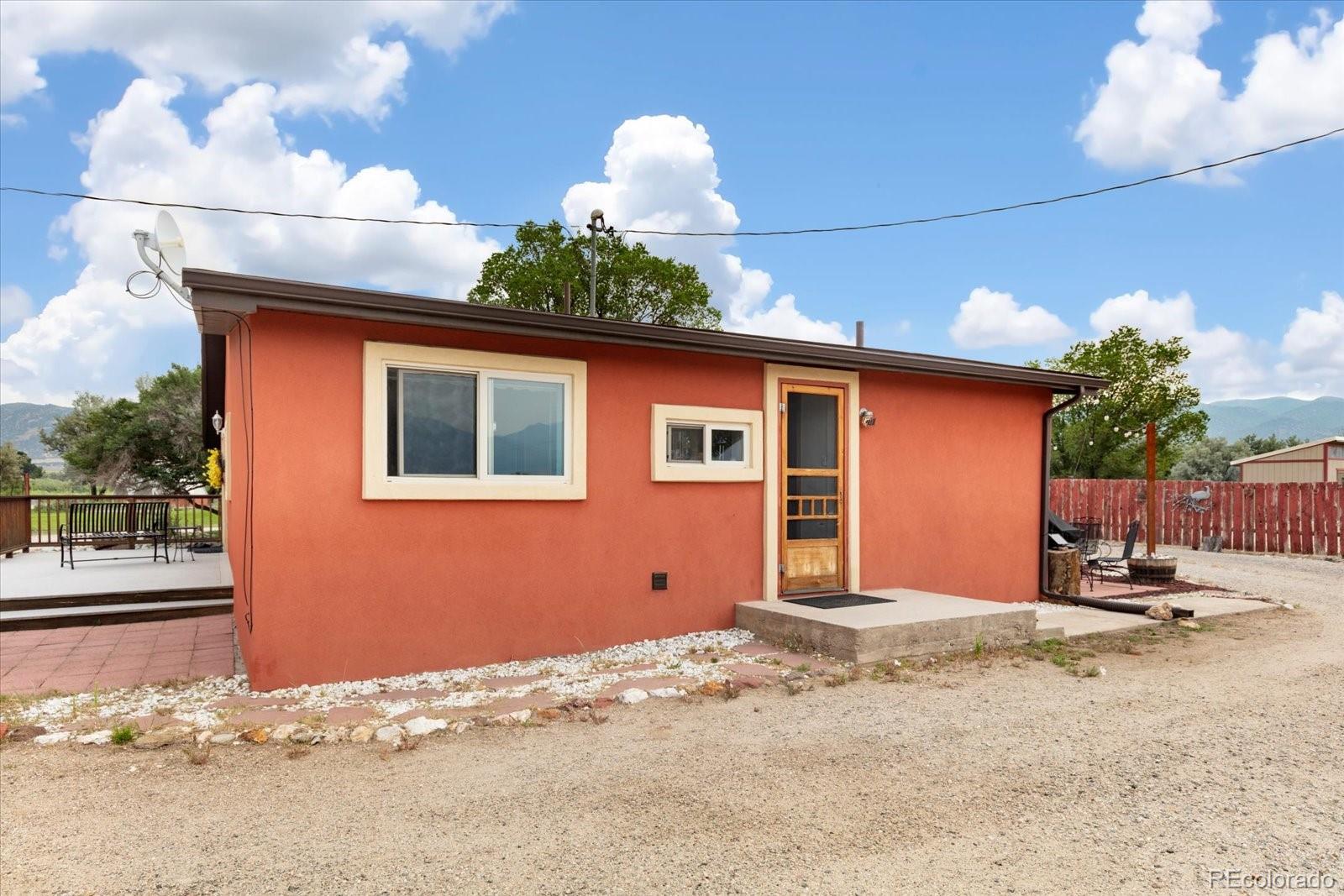 9465 State Highway 291