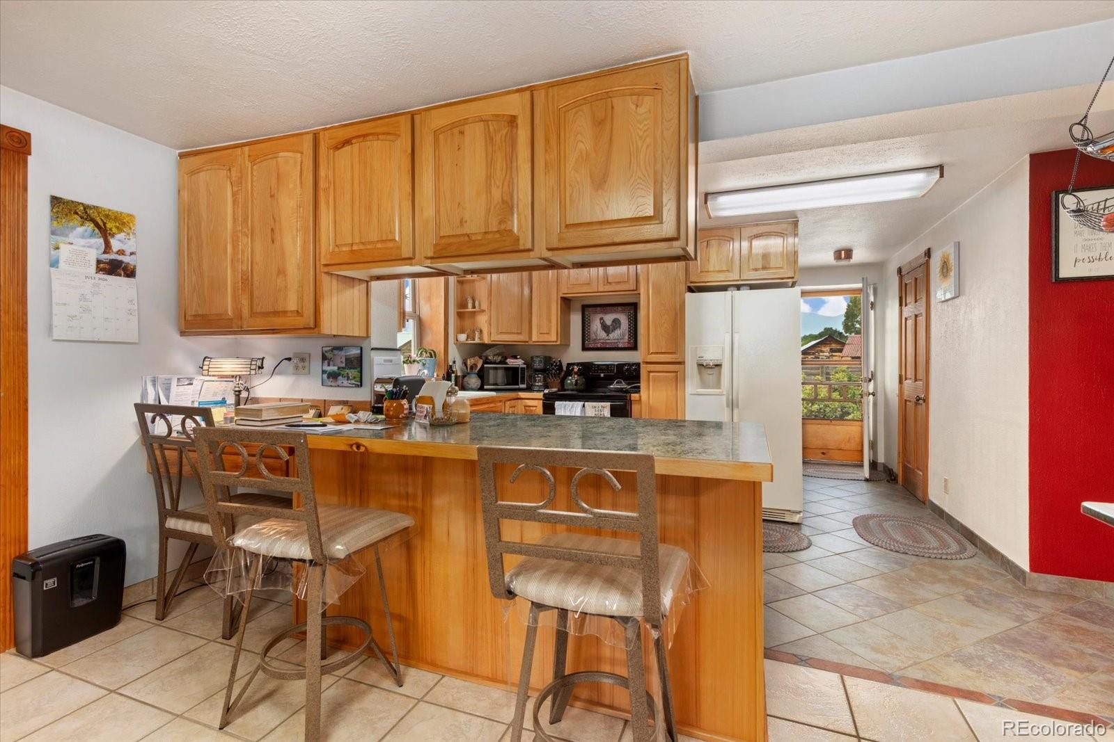 9465 State Highway 291