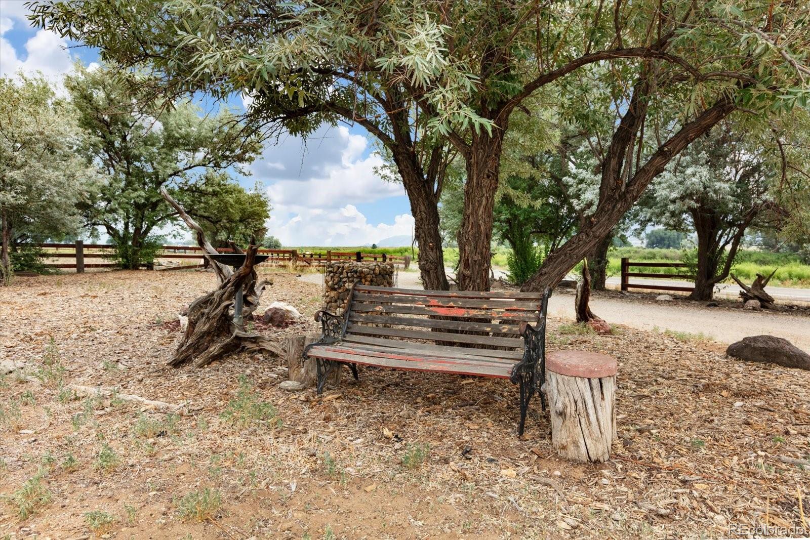 9465 State Highway 291