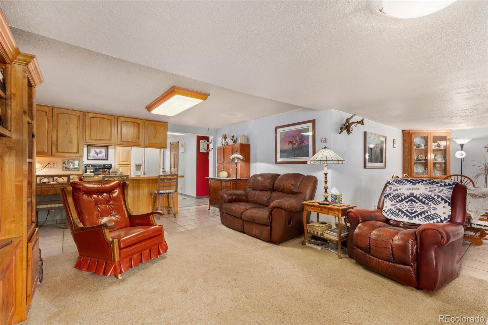 9465 State Highway 291