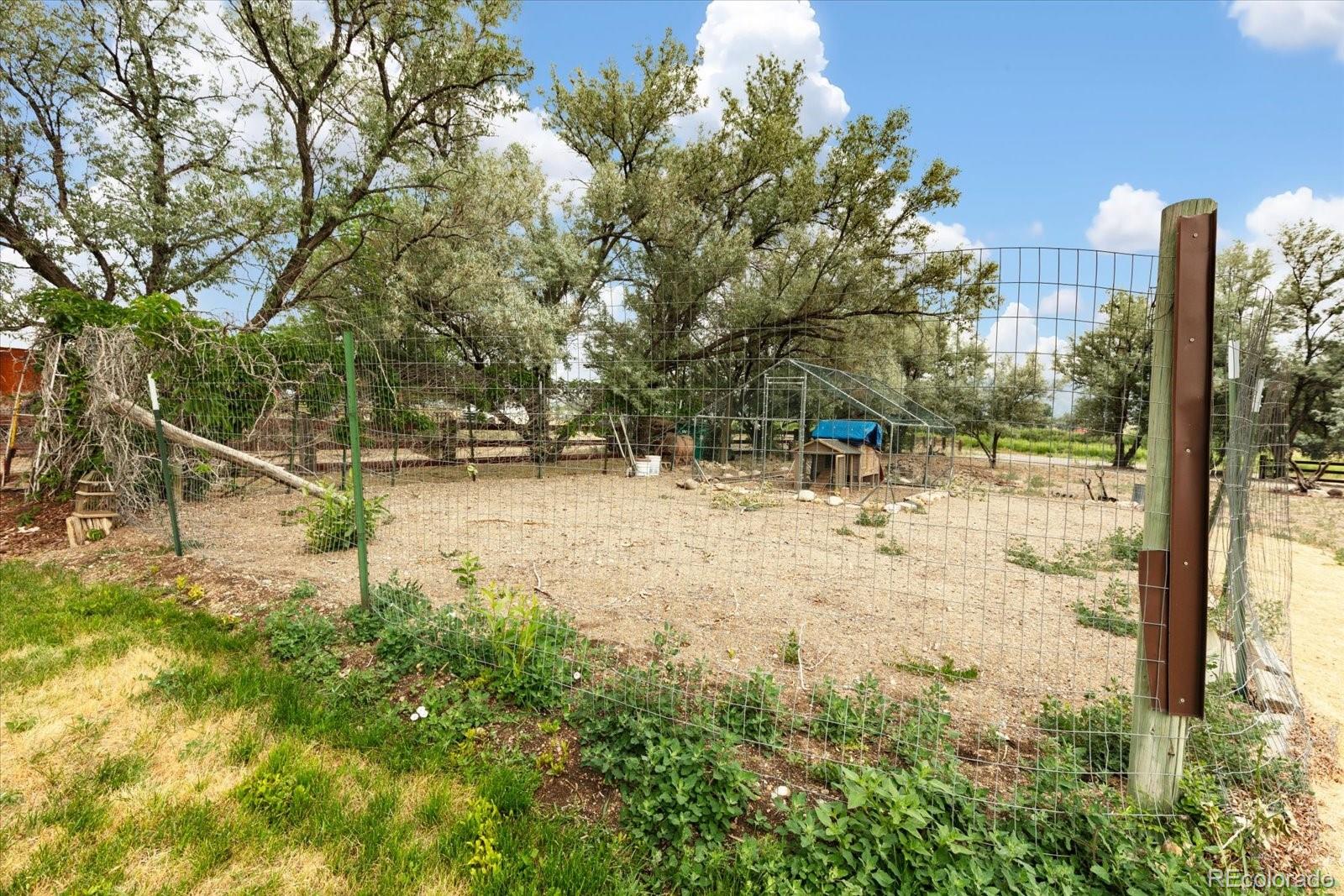 9465 State Highway 291