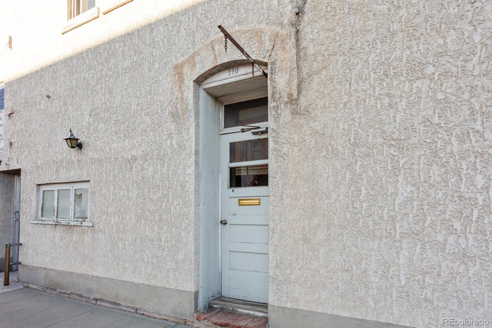 147 F Street