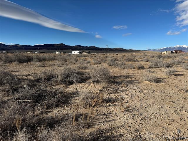 57931 Gloria B Drive