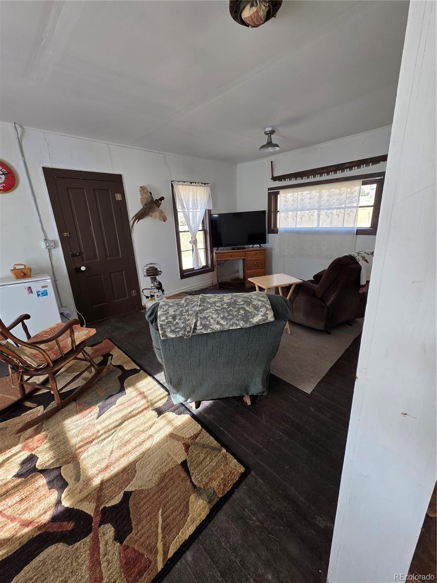 316 Main