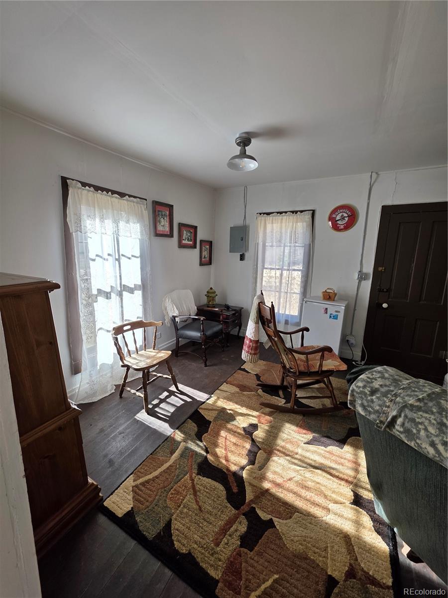 316 Main