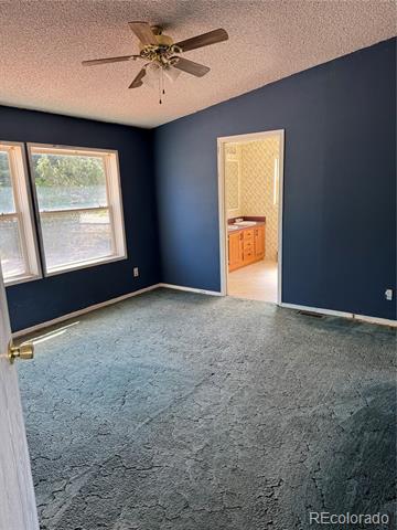 500 Hoover Circle