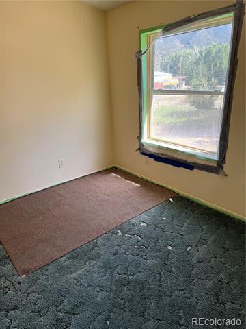 500 Hoover Circle