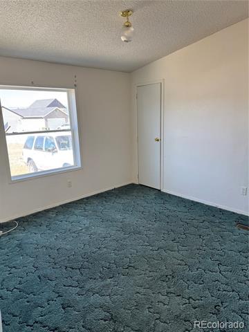 500 Hoover Circle