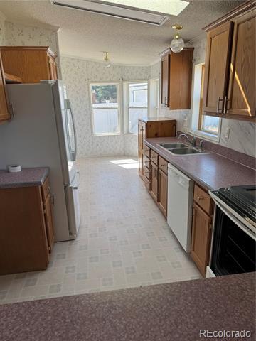 500 Hoover Circle