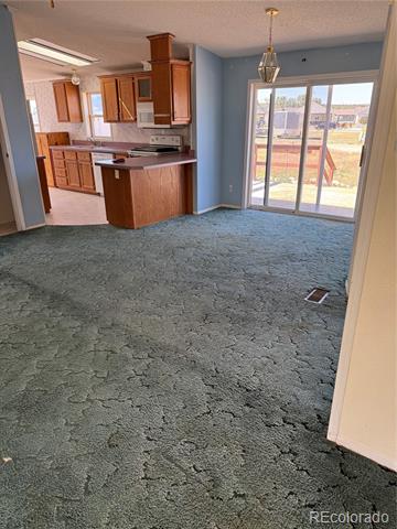 500 Hoover Circle