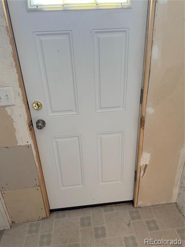 500 Hoover Circle