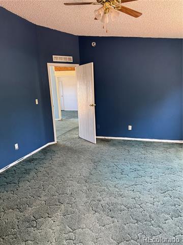 500 Hoover Circle