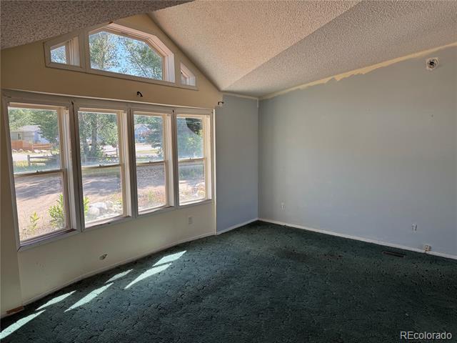 500 Hoover Circle
