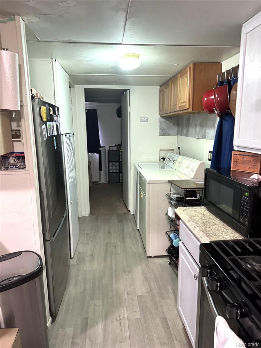 910 J Street Unit: C7