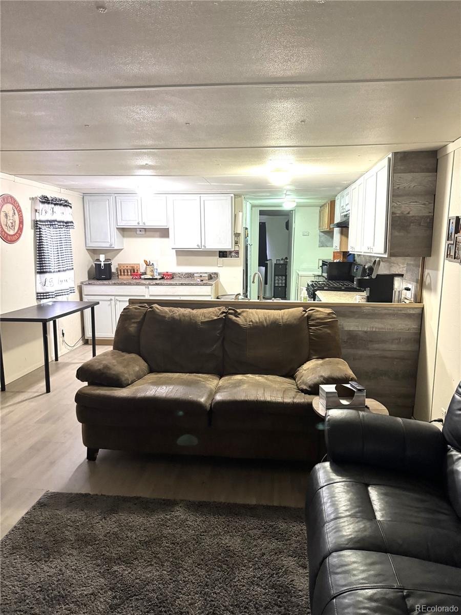 910 J Street Unit: C7