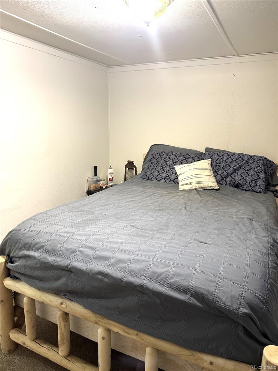 910 J Street Unit: C7