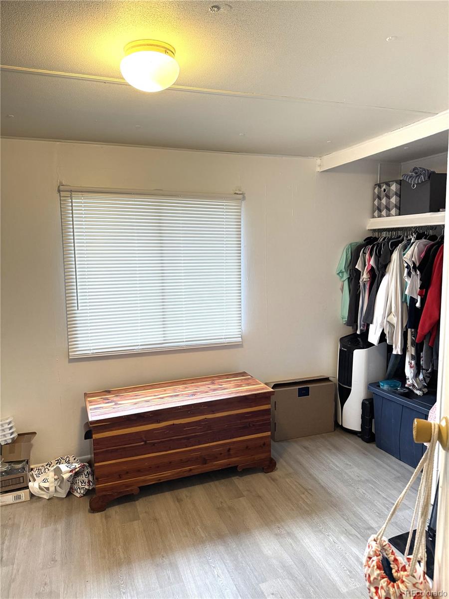 910 J Street Unit: C7