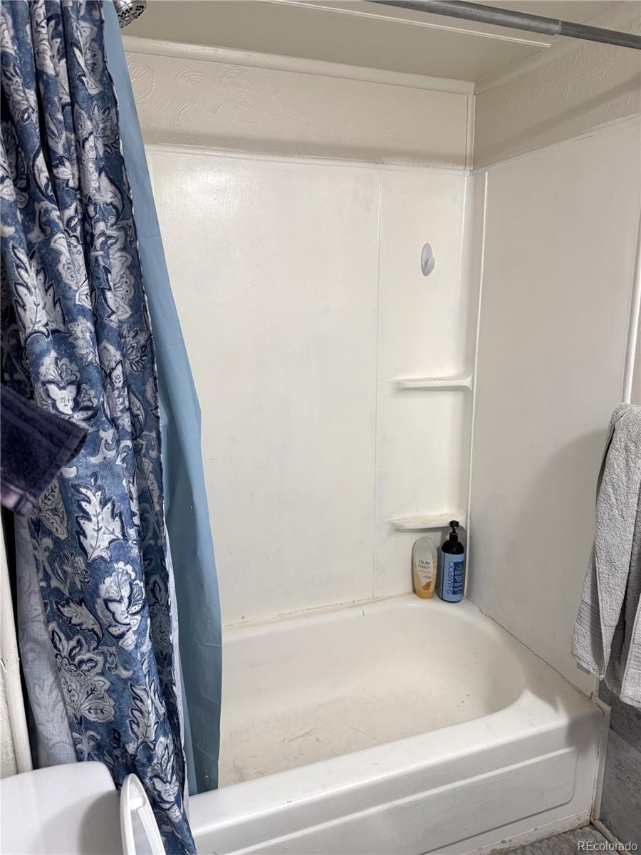 910 J Street Unit: C7