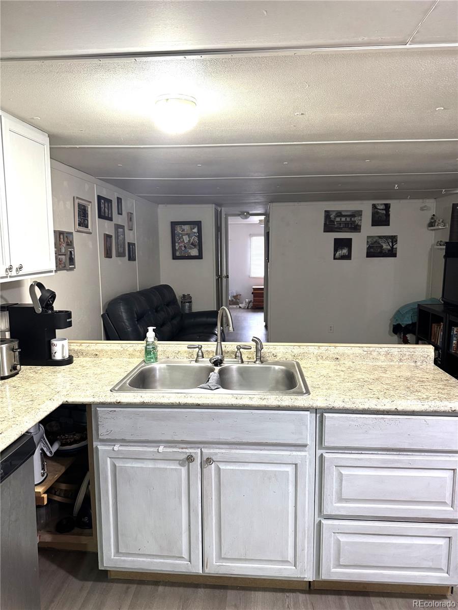 910 J Street Unit: C7