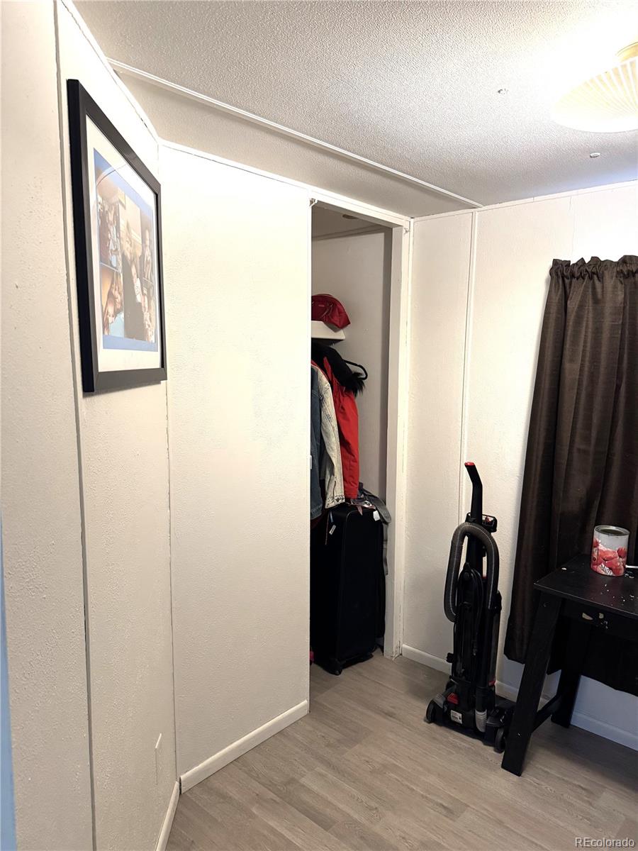 910 J Street Unit: C7