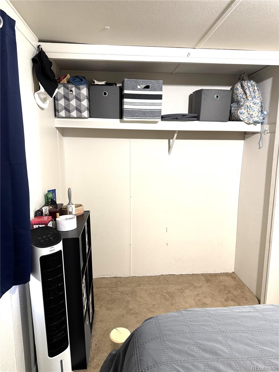 910 J Street Unit: C7