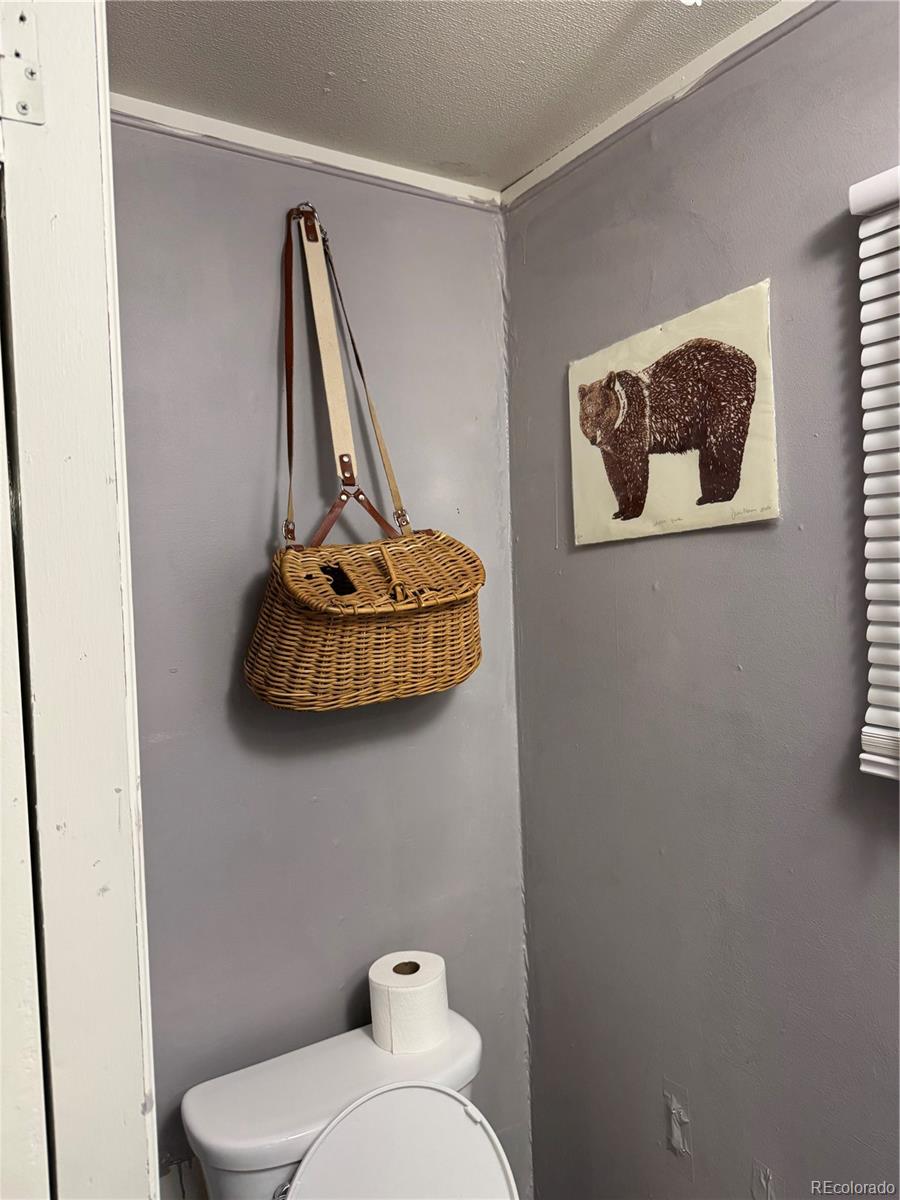 910 J Street Unit: C7