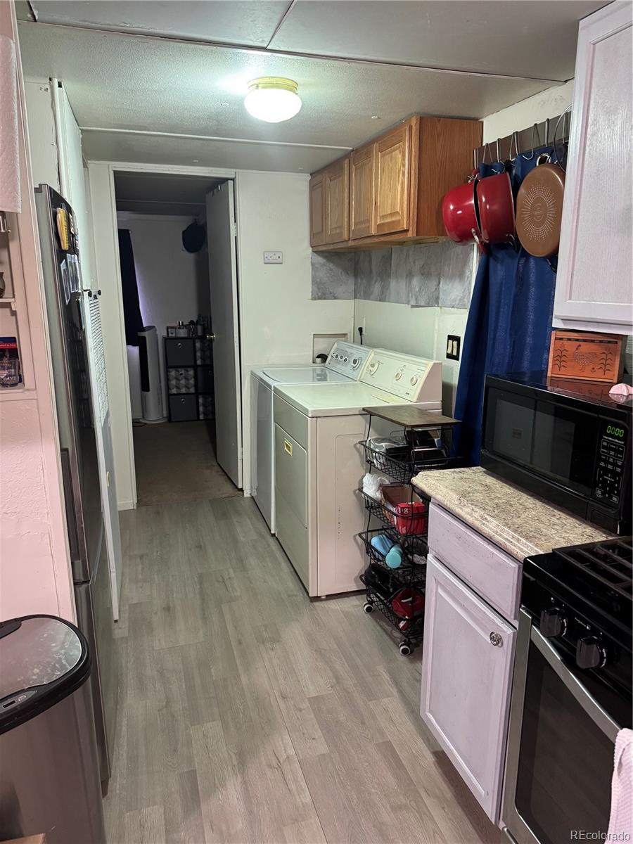 910 J Street Unit: C7