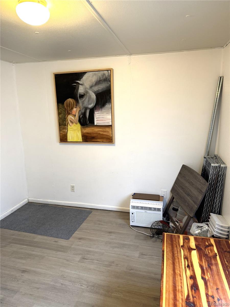 910 J Street Unit: C7