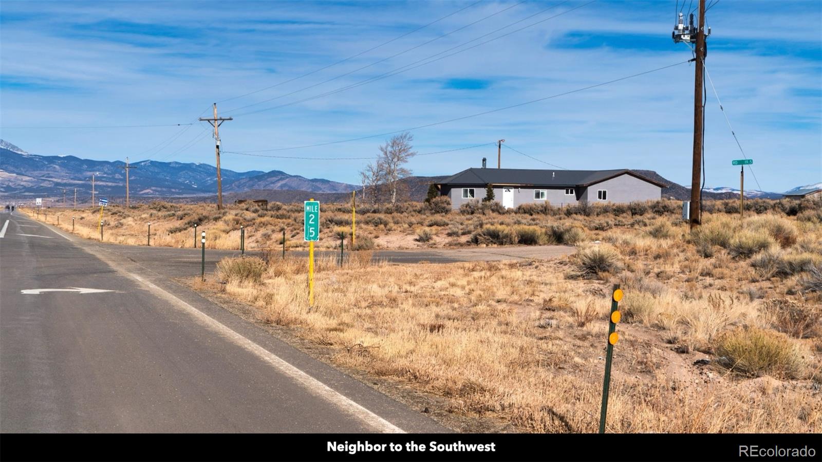 Amy Road