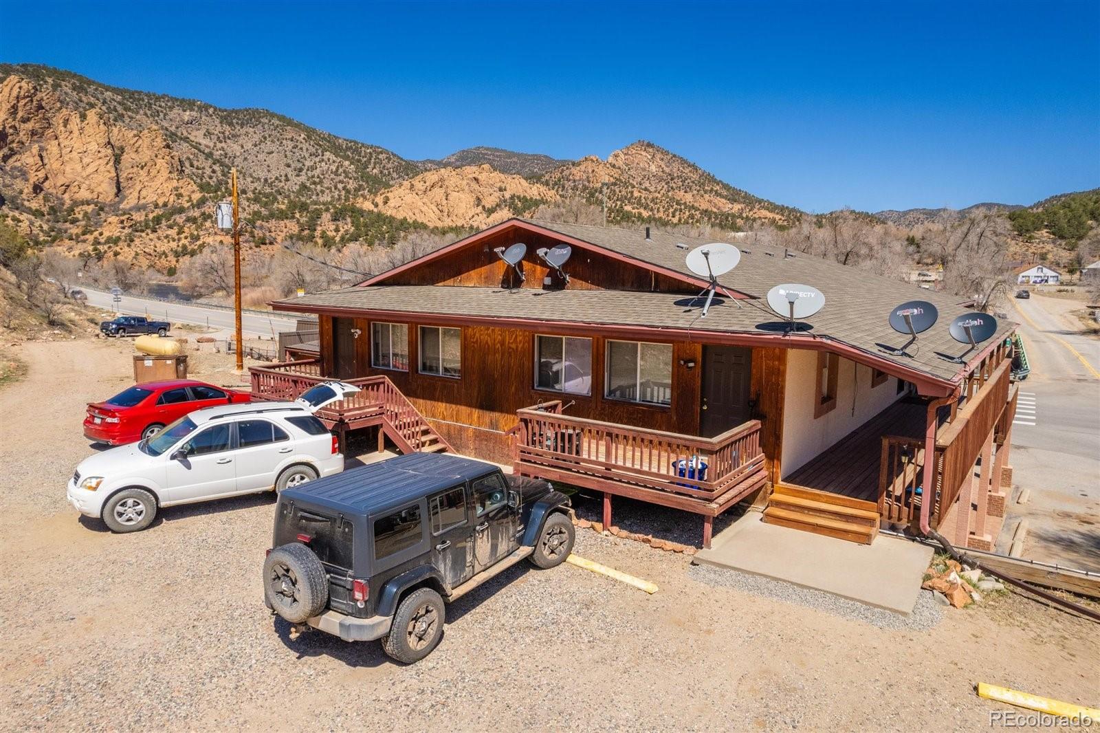 20180 US Hwy 50