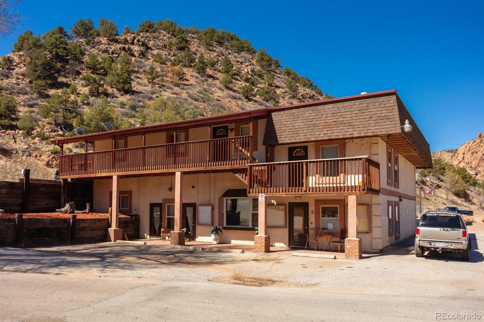 20180 US Hwy 50