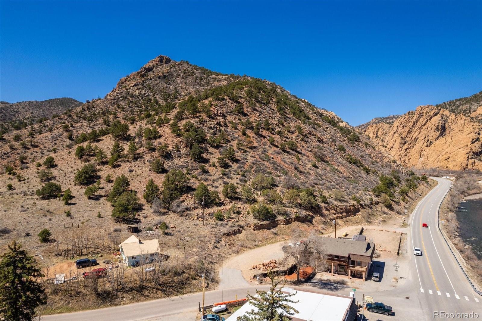 20180 US Hwy 50