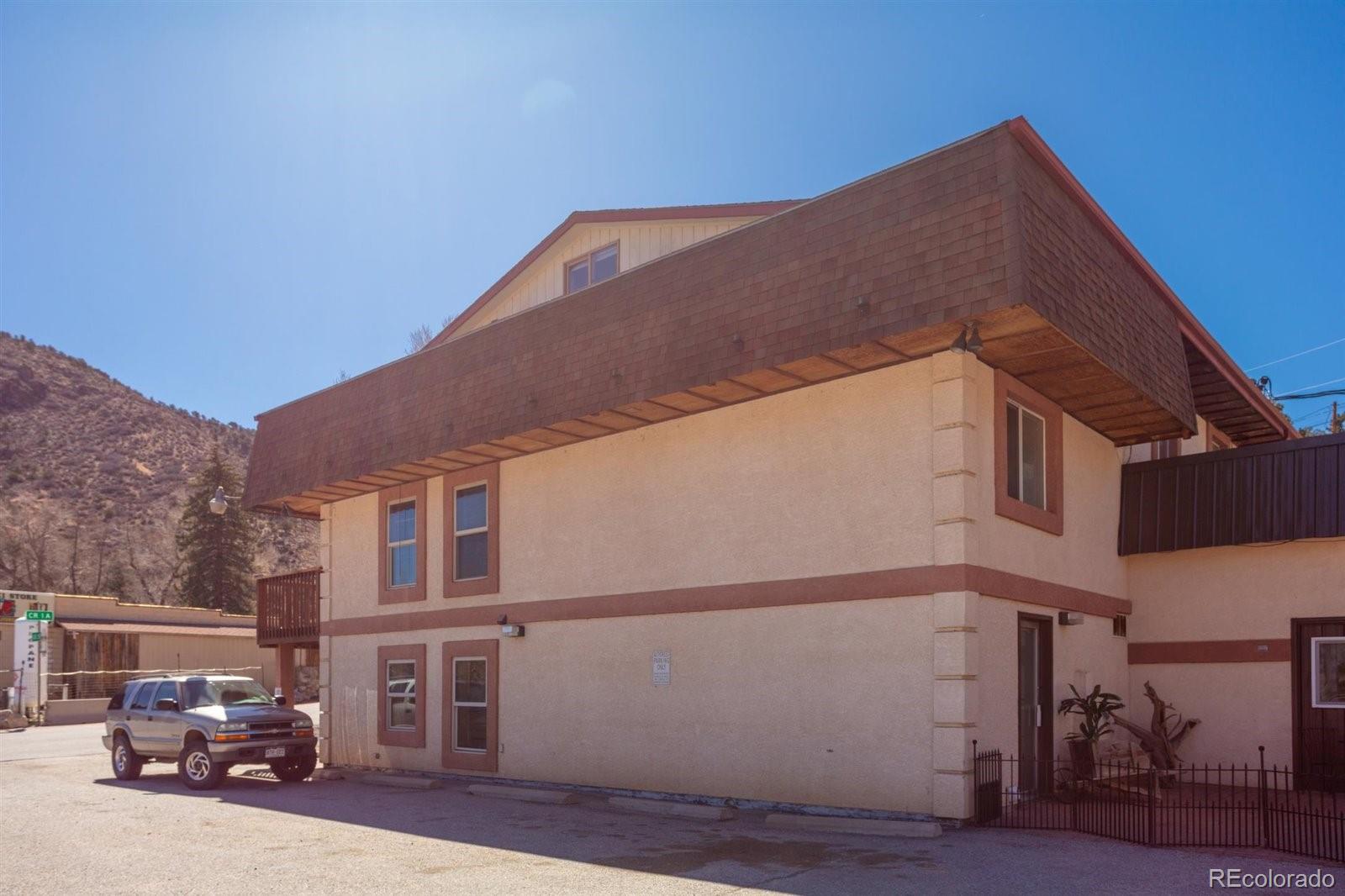 20180 US Hwy 50