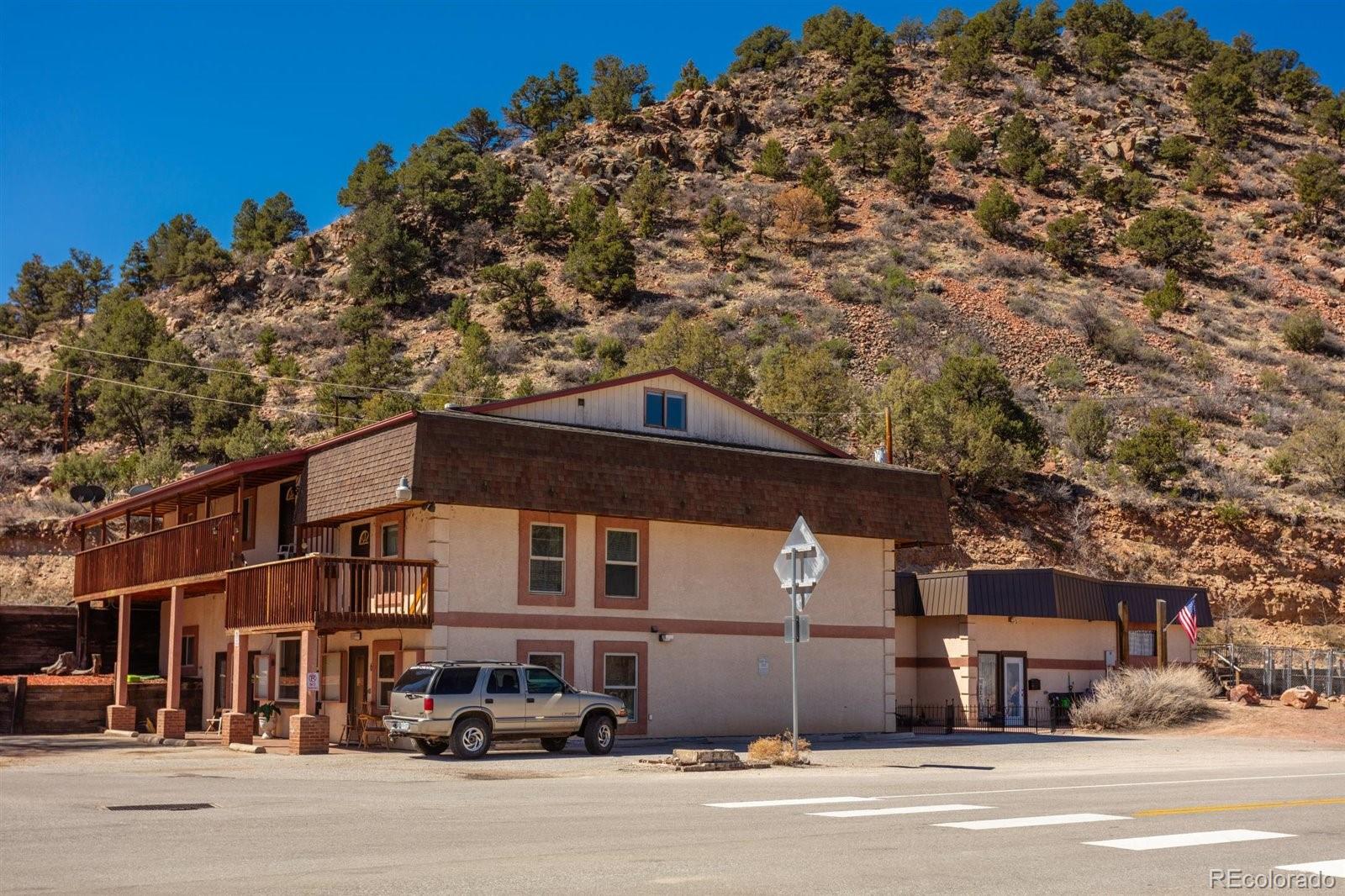 20180 US Hwy 50