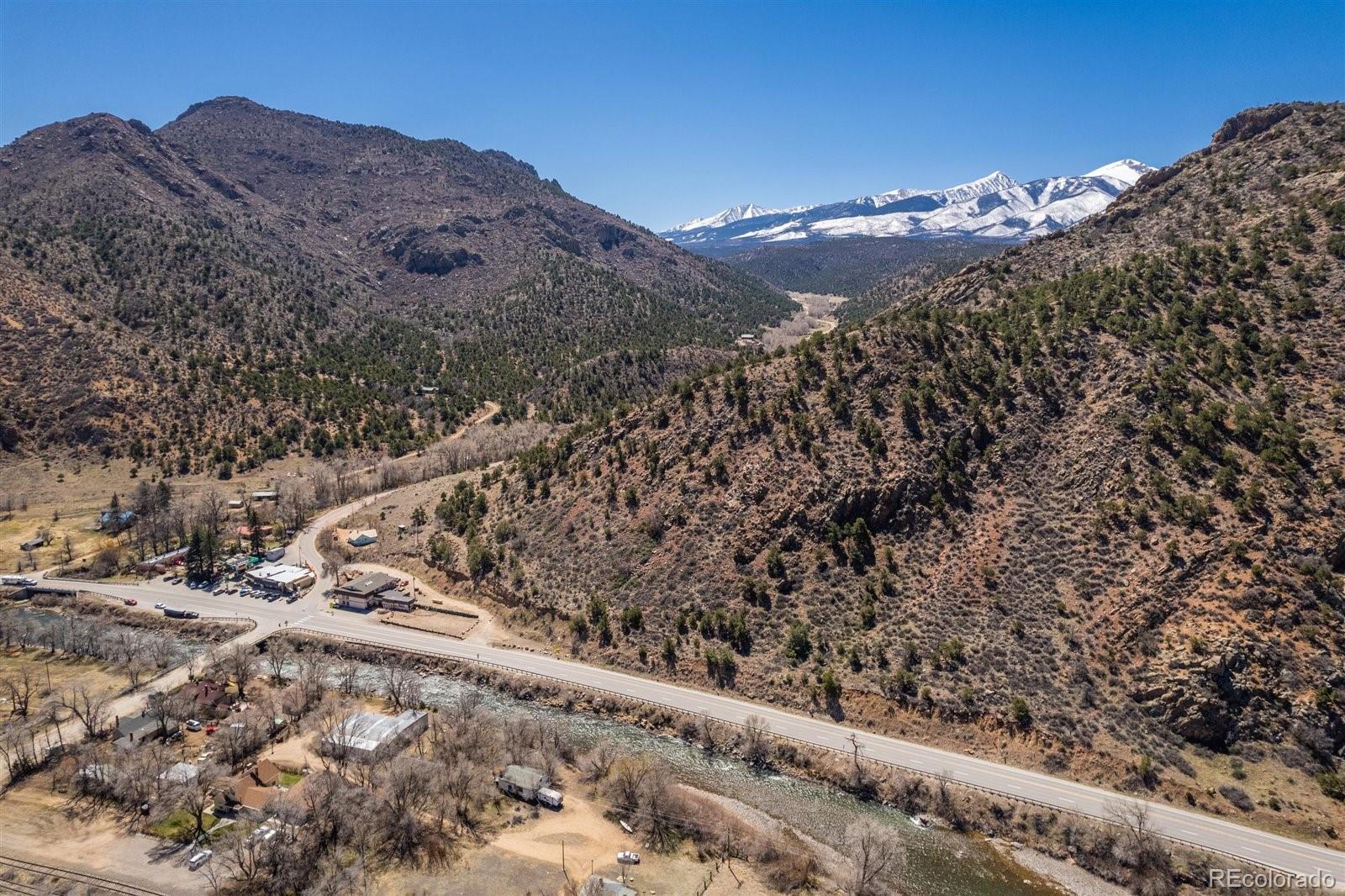 20180 US Hwy 50
