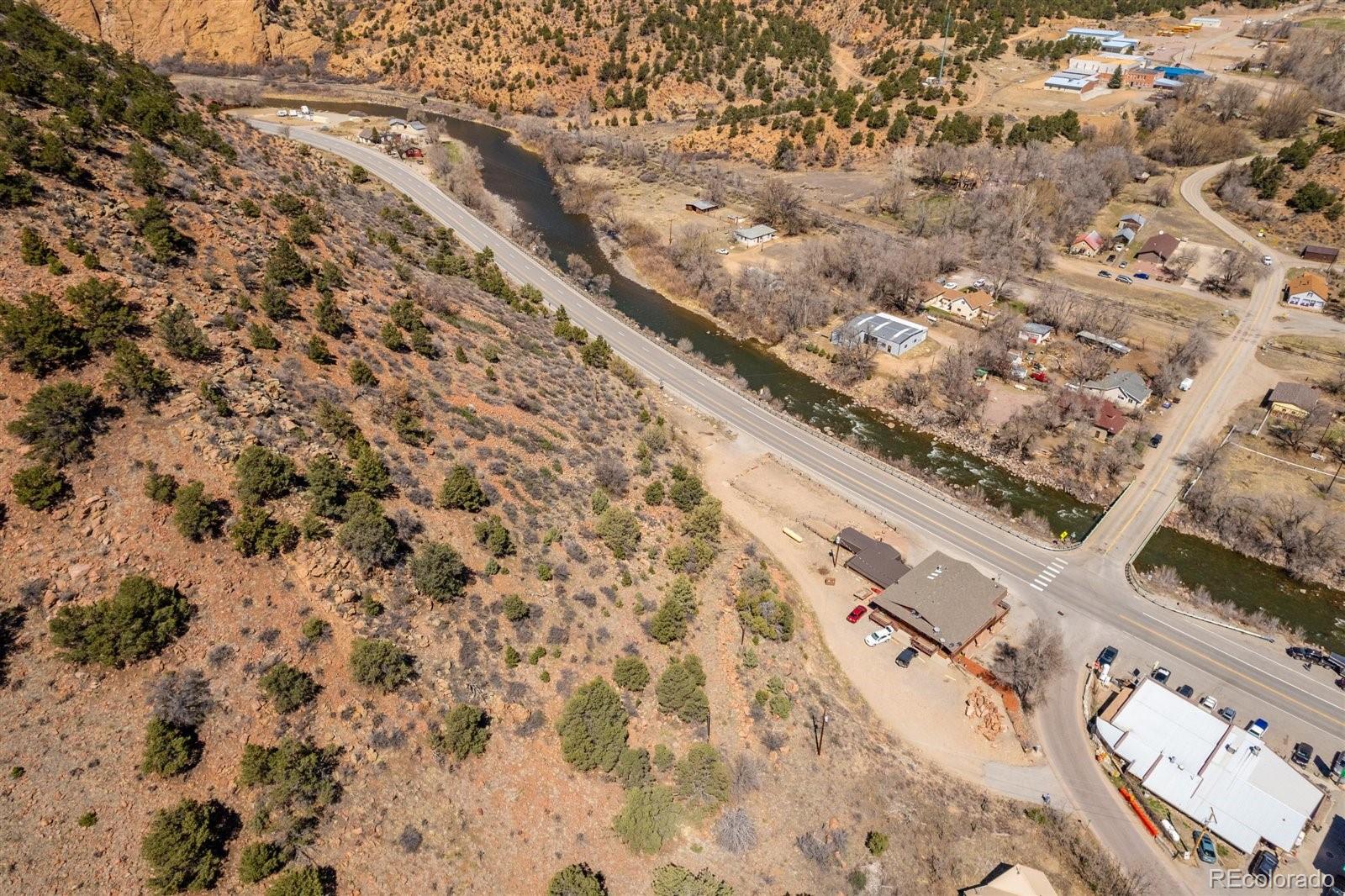 20180 US Hwy 50