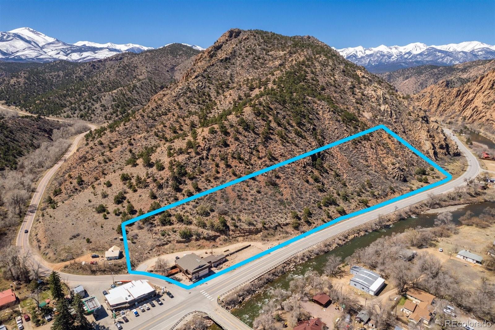 20180 US Hwy 50