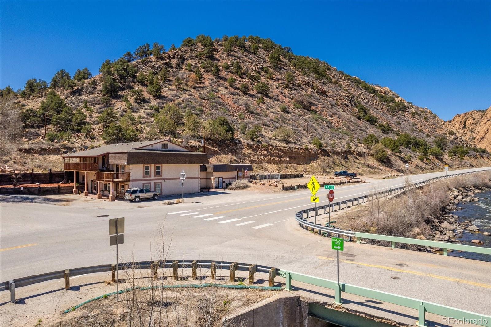 20180 US Hwy 50