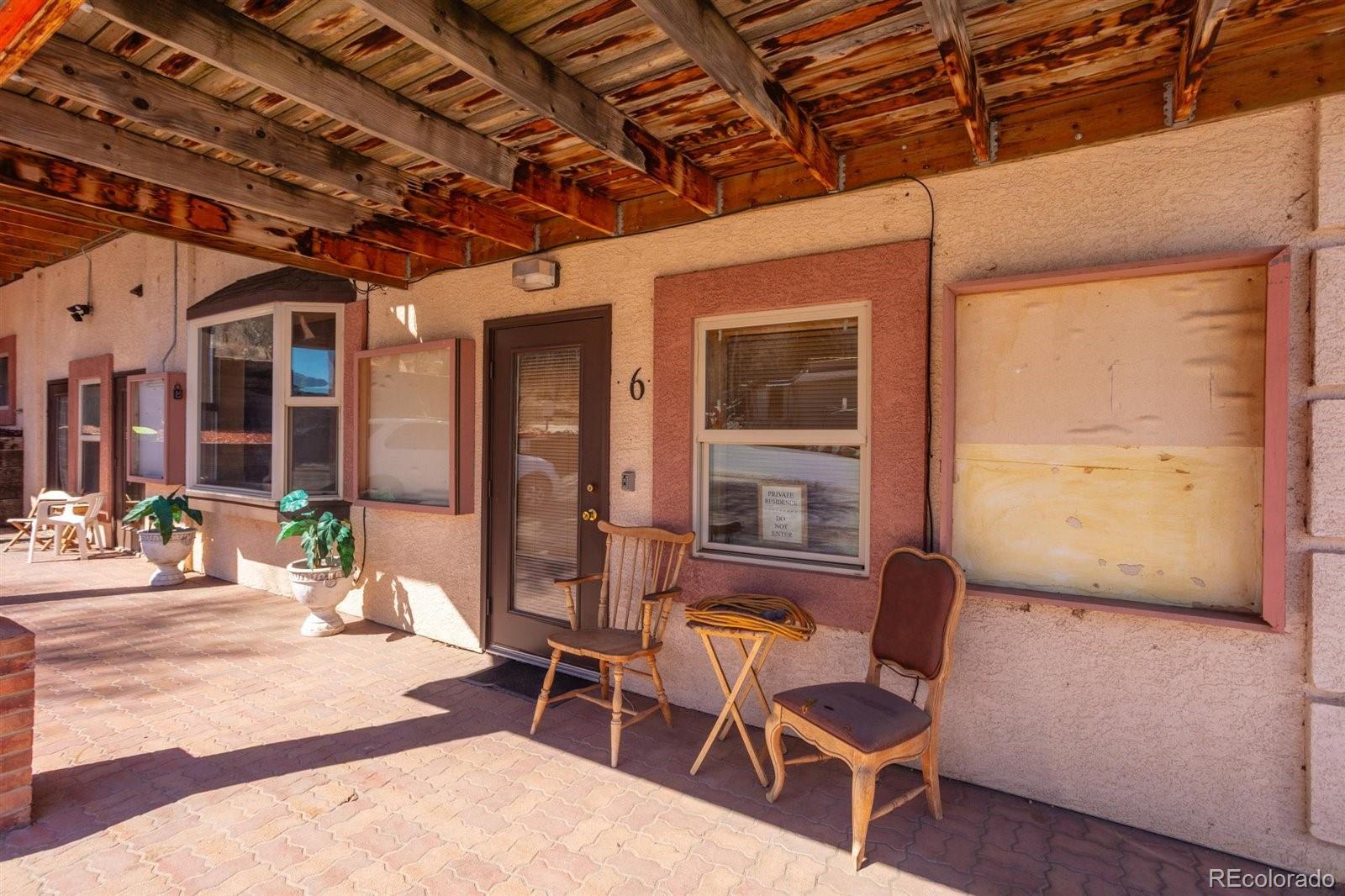 20180 US Hwy 50