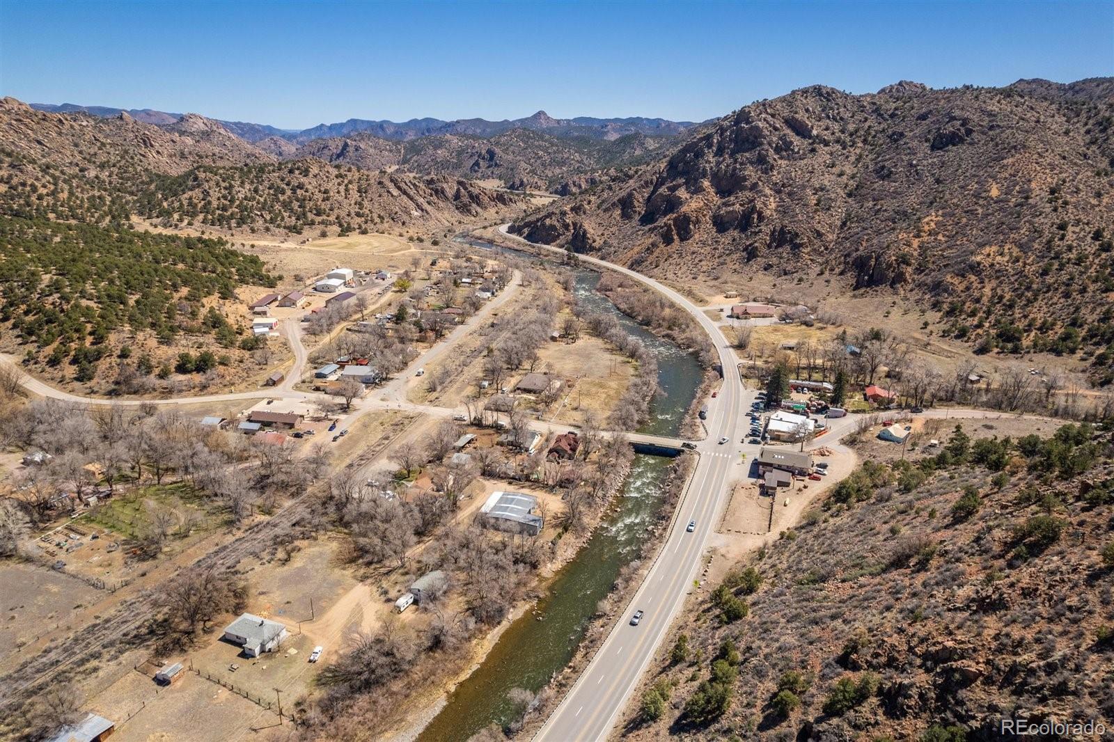 20180 US Hwy 50