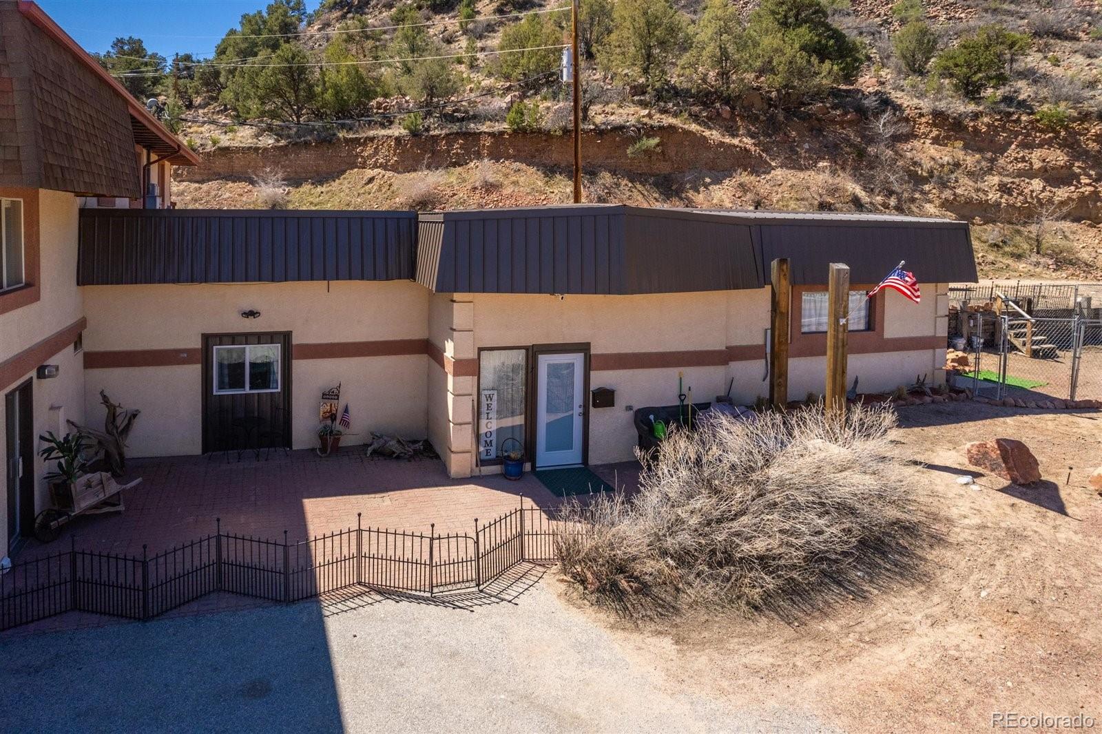 20180 US Hwy 50