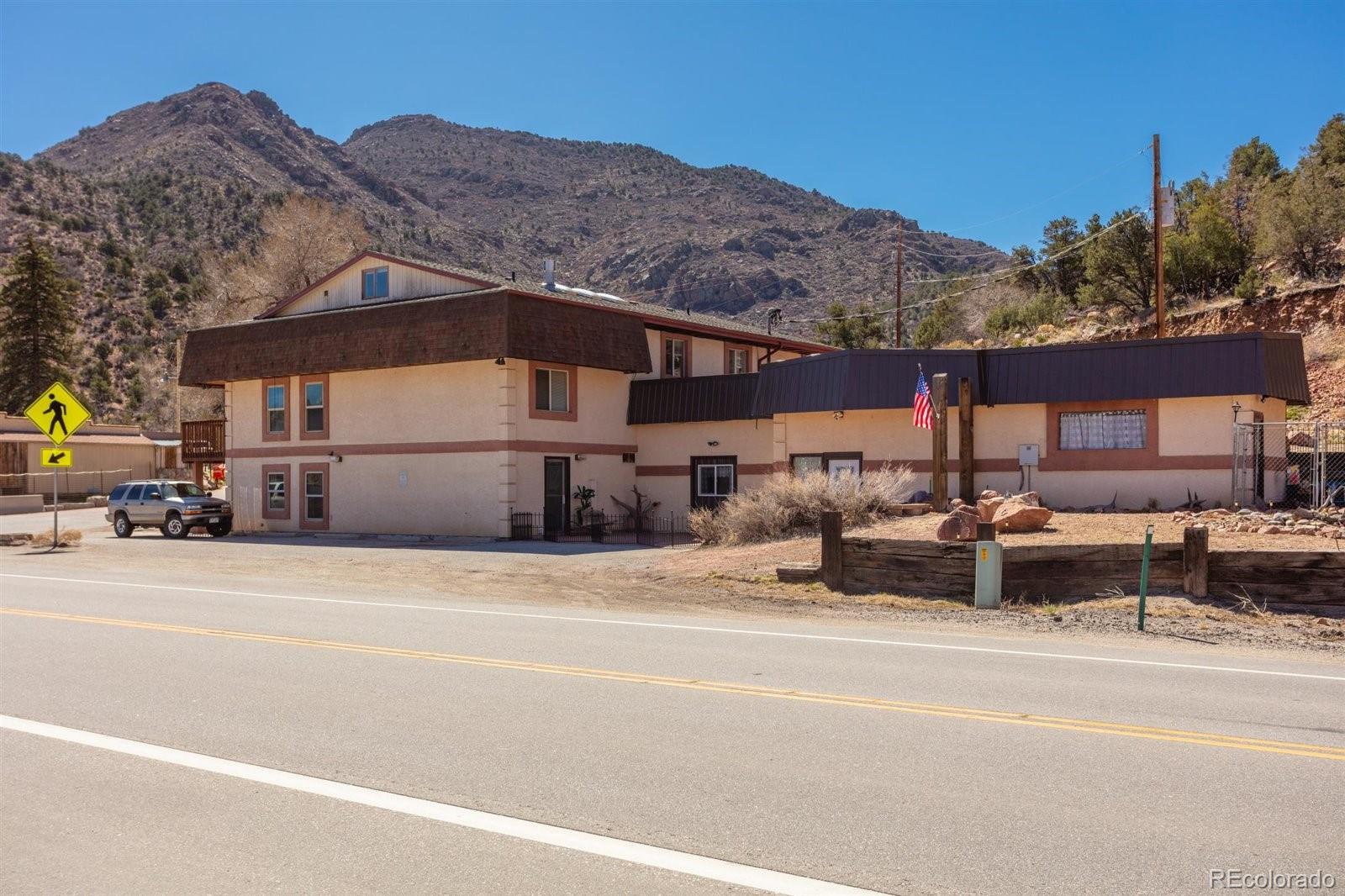 20180 US Hwy 50