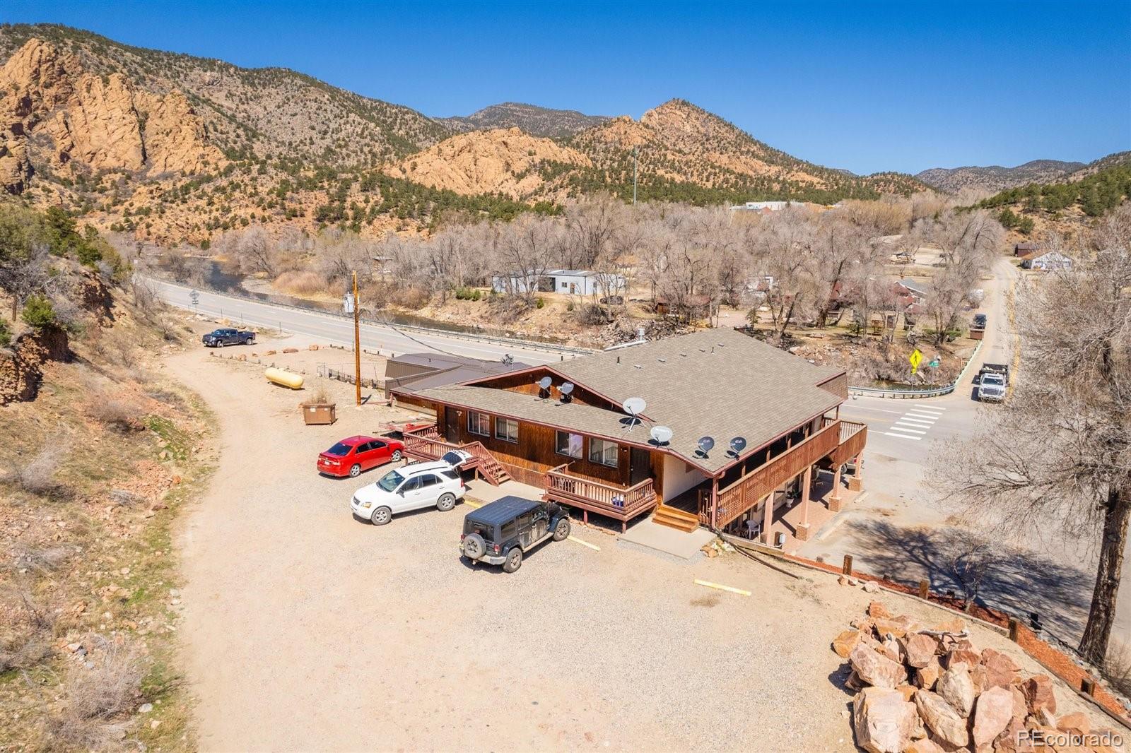 20180 US Hwy 50