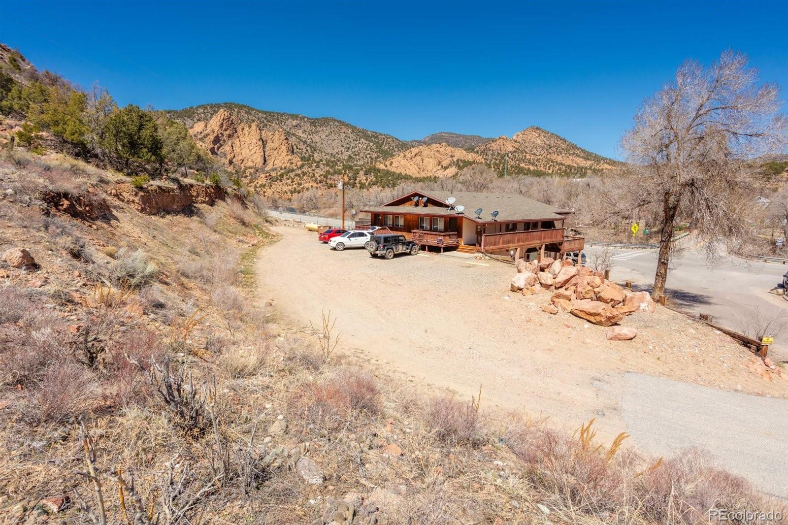 20180 US Hwy 50