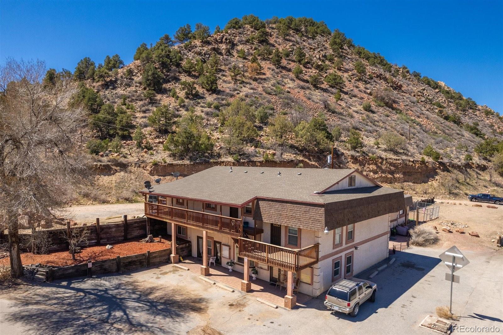 20180 US Hwy 50