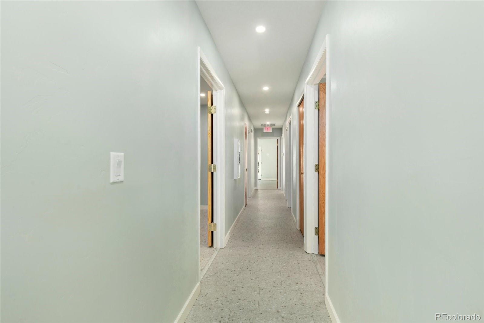 139 E 3rd Street Unit: 4